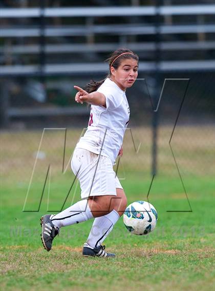 Thumbnail 3 in Bellmore JFK @ Clarke photogallery.