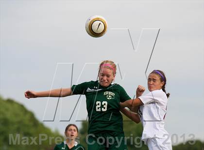 Thumbnail 1 in Bellmore JFK @ Clarke photogallery.