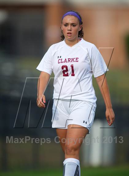 Thumbnail 3 in Bellmore JFK @ Clarke photogallery.