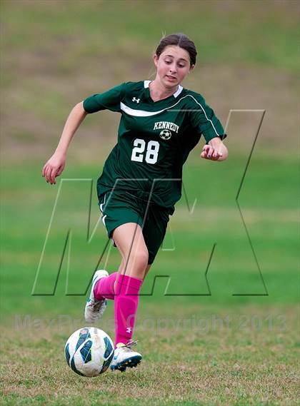 Thumbnail 1 in Bellmore JFK @ Clarke photogallery.