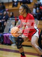 Photo from the gallery "Seventy-First @ Douglas Byrd"