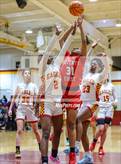 Photo from the gallery "Seventy-First @ Douglas Byrd"