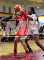 Photo from the gallery "Seventy-First @ Douglas Byrd"