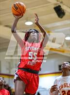 Photo from the gallery "Seventy-First @ Douglas Byrd"