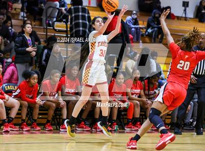 Thumbnail 1 in Seventy-First @ Douglas Byrd photogallery.