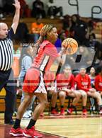 Photo from the gallery "Seventy-First @ Douglas Byrd"
