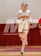 Photo from the gallery "Seventy-First @ Douglas Byrd"