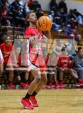 Photo from the gallery "Seventy-First @ Douglas Byrd"