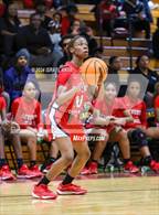 Photo from the gallery "Seventy-First @ Douglas Byrd"