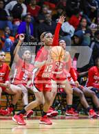 Photo from the gallery "Seventy-First @ Douglas Byrd"