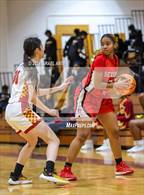 Photo from the gallery "Seventy-First @ Douglas Byrd"