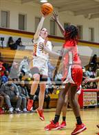 Photo from the gallery "Seventy-First @ Douglas Byrd"