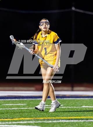 Point Loma @ Bonita Vista