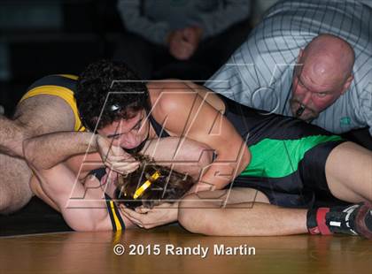 Thumbnail 2 in Granite Bay @ Del Oro photogallery.
