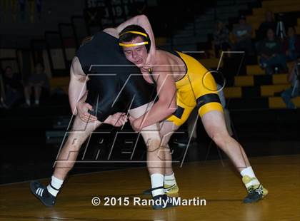 Thumbnail 3 in Granite Bay @ Del Oro photogallery.