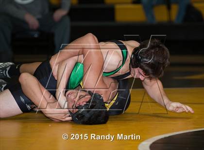 Thumbnail 1 in Granite Bay @ Del Oro photogallery.