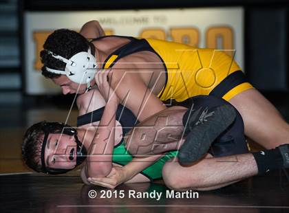 Thumbnail 1 in Granite Bay @ Del Oro photogallery.
