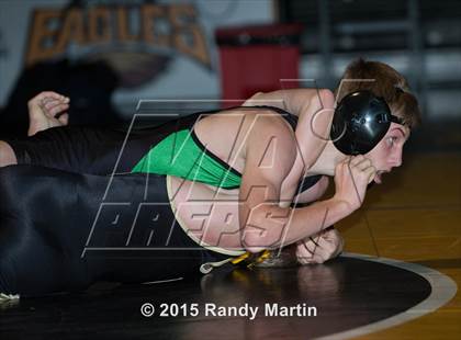 Thumbnail 1 in Granite Bay @ Del Oro photogallery.
