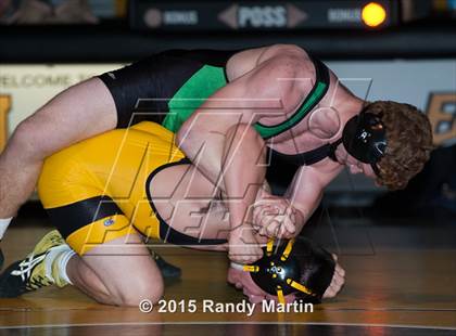 Thumbnail 2 in Granite Bay @ Del Oro photogallery.