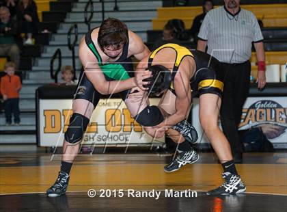 Thumbnail 3 in Granite Bay @ Del Oro photogallery.