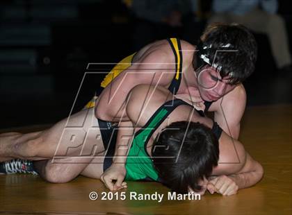 Thumbnail 3 in Granite Bay @ Del Oro photogallery.