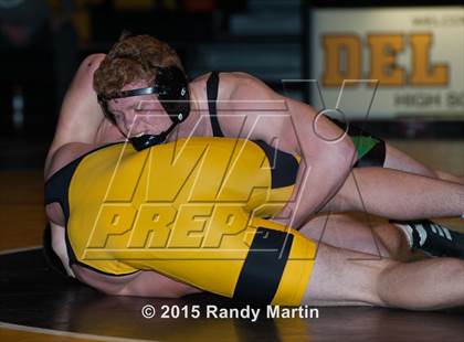 Thumbnail 1 in Granite Bay @ Del Oro photogallery.