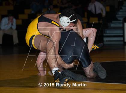 Thumbnail 3 in Granite Bay @ Del Oro photogallery.