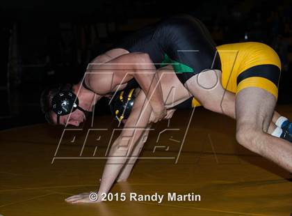 Thumbnail 1 in Granite Bay @ Del Oro photogallery.