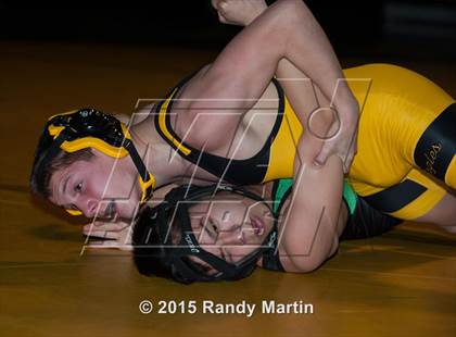 Thumbnail 3 in Granite Bay @ Del Oro photogallery.