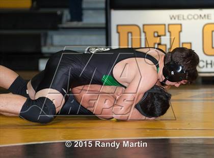 Thumbnail 1 in Granite Bay @ Del Oro photogallery.