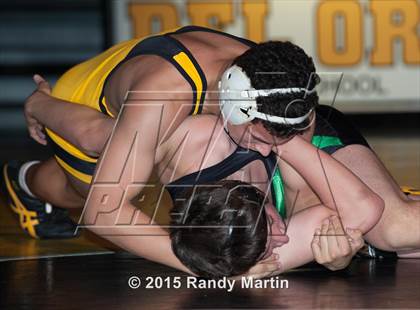 Thumbnail 2 in Granite Bay @ Del Oro photogallery.