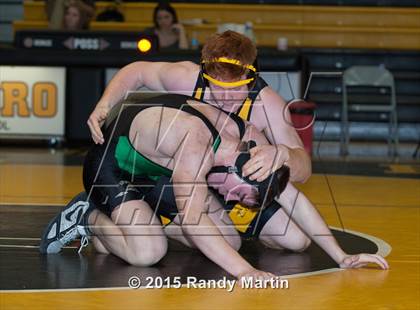 Thumbnail 3 in Granite Bay @ Del Oro photogallery.