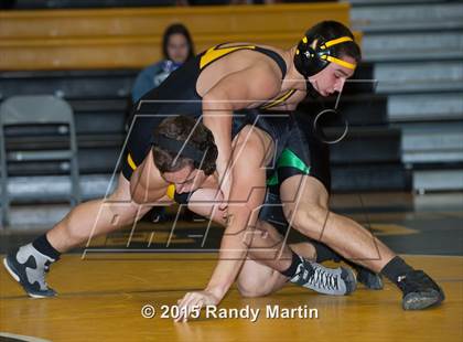 Thumbnail 2 in Granite Bay @ Del Oro photogallery.