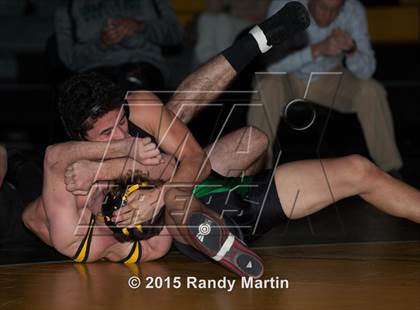 Thumbnail 1 in Granite Bay @ Del Oro photogallery.