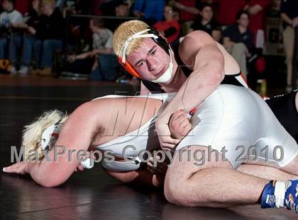 Thumbnail 3 in CIAC Class LL Championships photogallery.