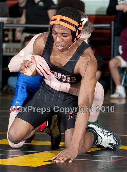 Thumbnail 3 in CIAC Class LL Championships photogallery.