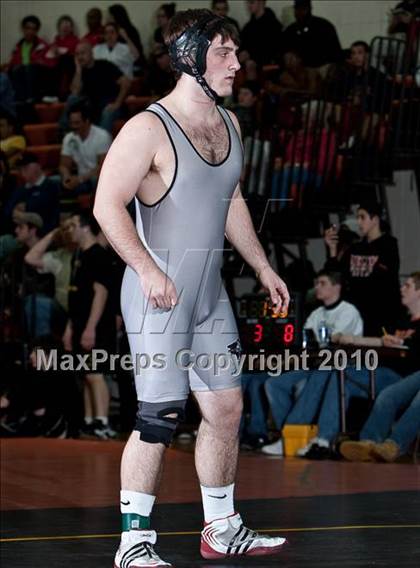 Thumbnail 3 in CIAC Class LL Championships photogallery.