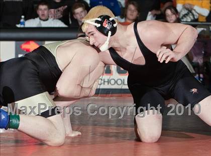 Thumbnail 2 in CIAC Class LL Championships photogallery.