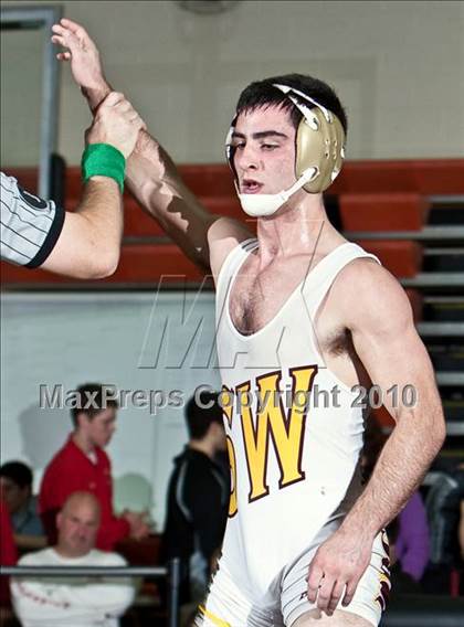 Thumbnail 1 in CIAC Class LL Championships photogallery.