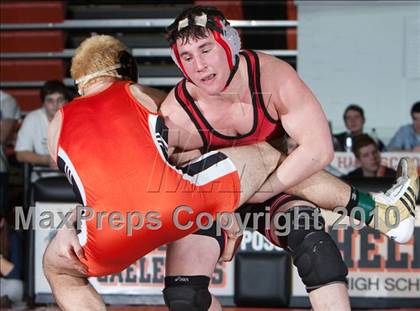 Thumbnail 1 in CIAC Class LL Championships photogallery.