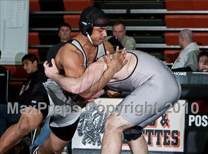 Thumbnail 1 in CIAC Class LL Championships photogallery.