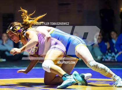 Thumbnail 3 in Grand Island v Kearney photogallery.