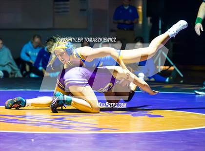 Thumbnail 3 in Grand Island v Kearney photogallery.