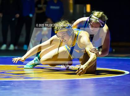 Thumbnail 1 in Grand Island v Kearney photogallery.
