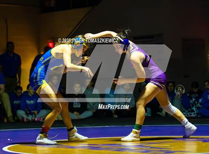 Thumbnail 1 in Grand Island v Kearney photogallery.
