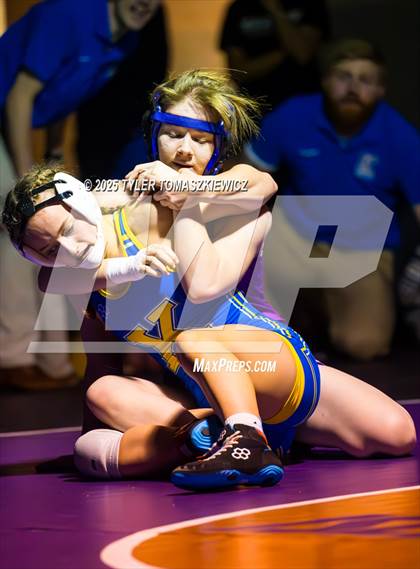 Thumbnail 1 in Grand Island v Kearney photogallery.