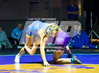 Thumbnail 1 in Grand Island v Kearney photogallery.