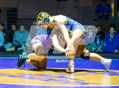 Thumbnail 1 in Grand Island v Kearney photogallery.