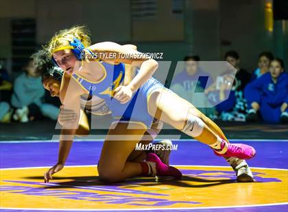 Thumbnail 1 in Grand Island v Kearney photogallery.