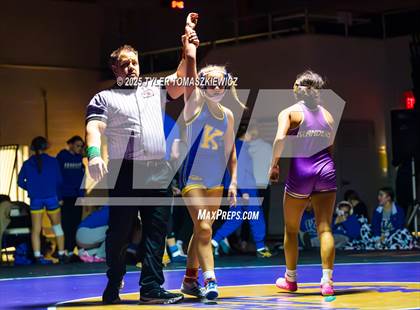 Thumbnail 1 in Grand Island v Kearney photogallery.